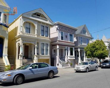 San Francisco | How You See the Problem Is The Problem | Mortgage residential and commercial home loans SF